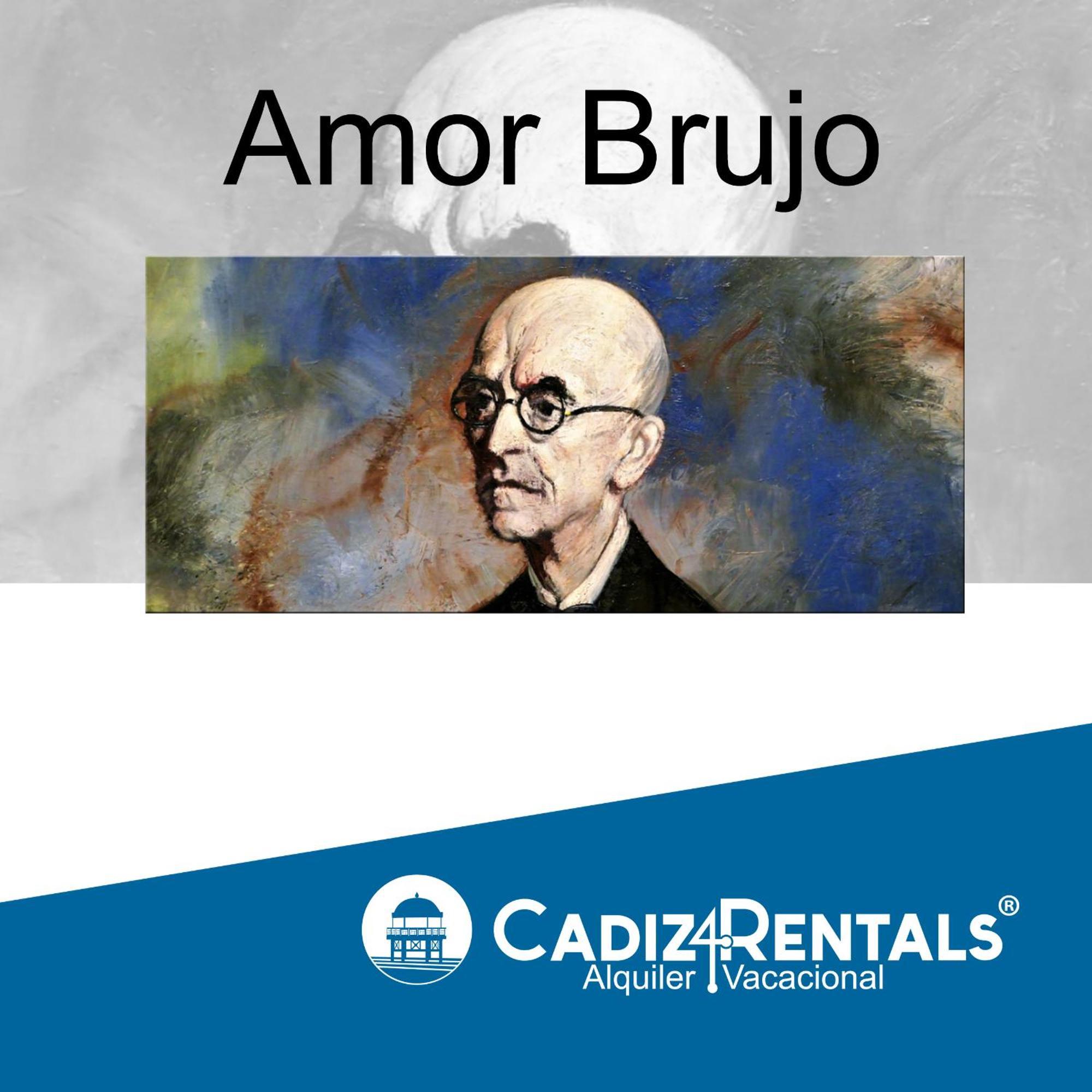 Estudio Amor Brujo By Cadiz4Rentals Extérieur photo